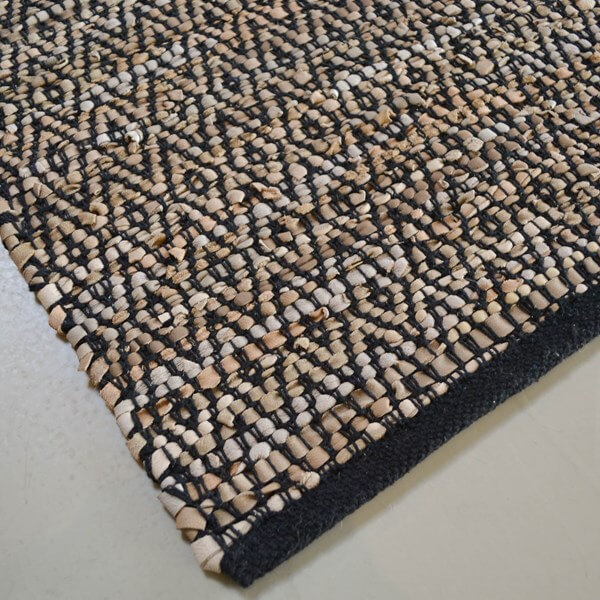 Tribe 79903 Rug