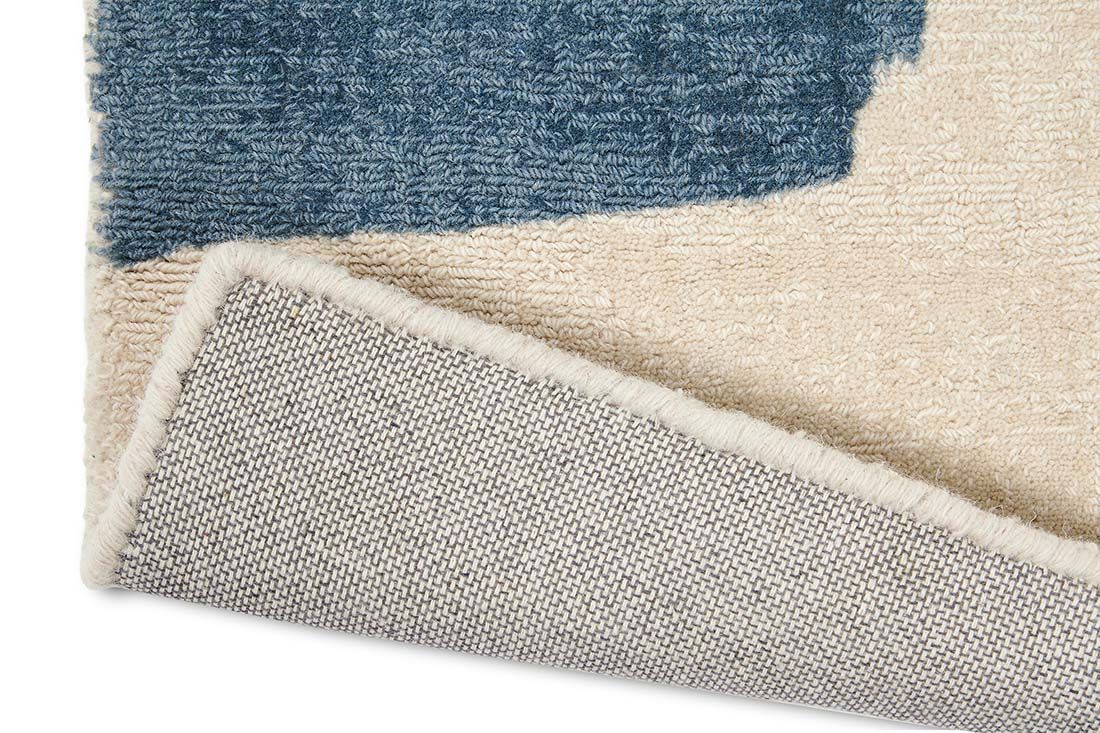 Composition Papaya 23706 Rug