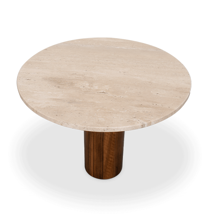 Philippe Side Table