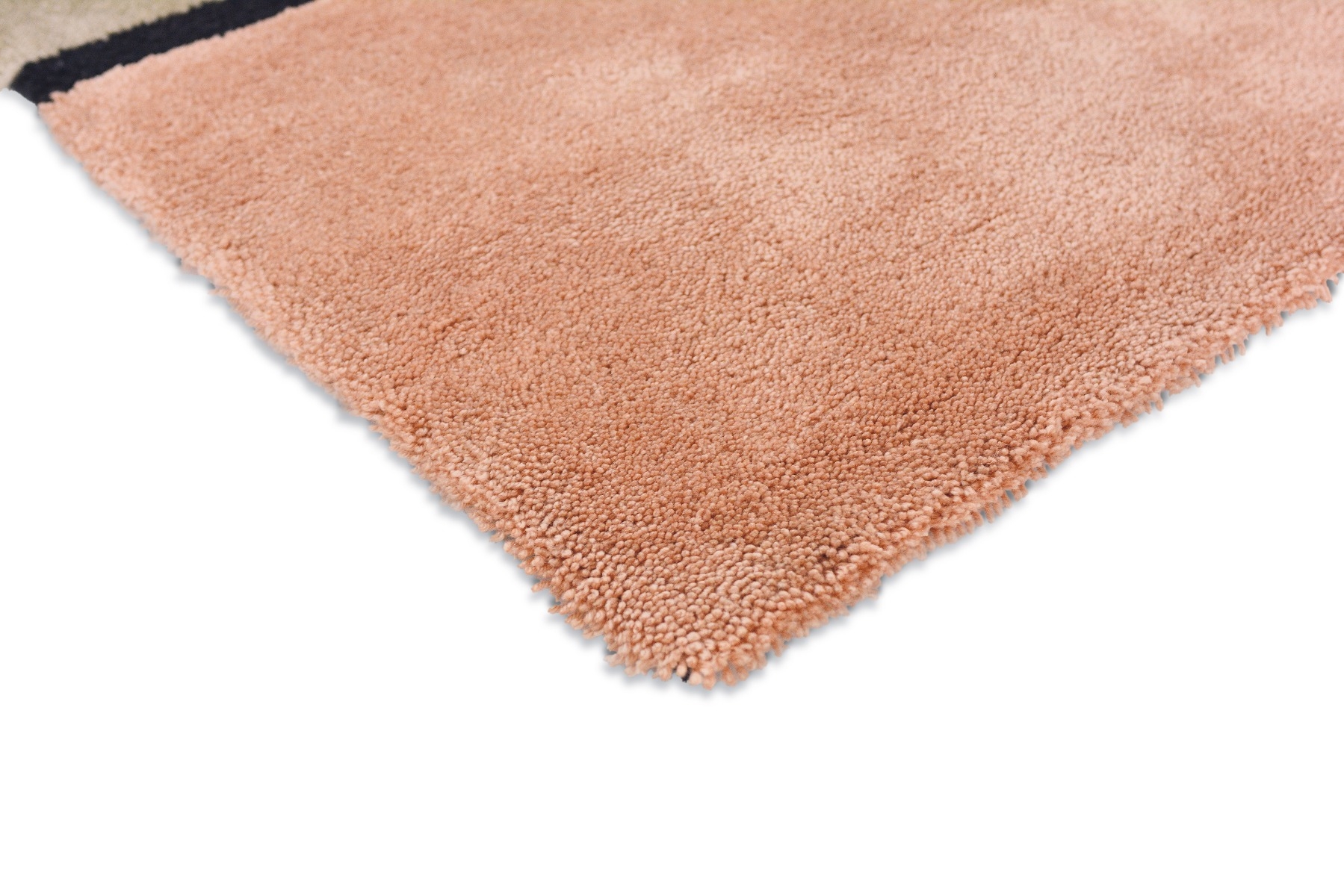 Twinset Divina 13407 | Size: 140 x 200 cm