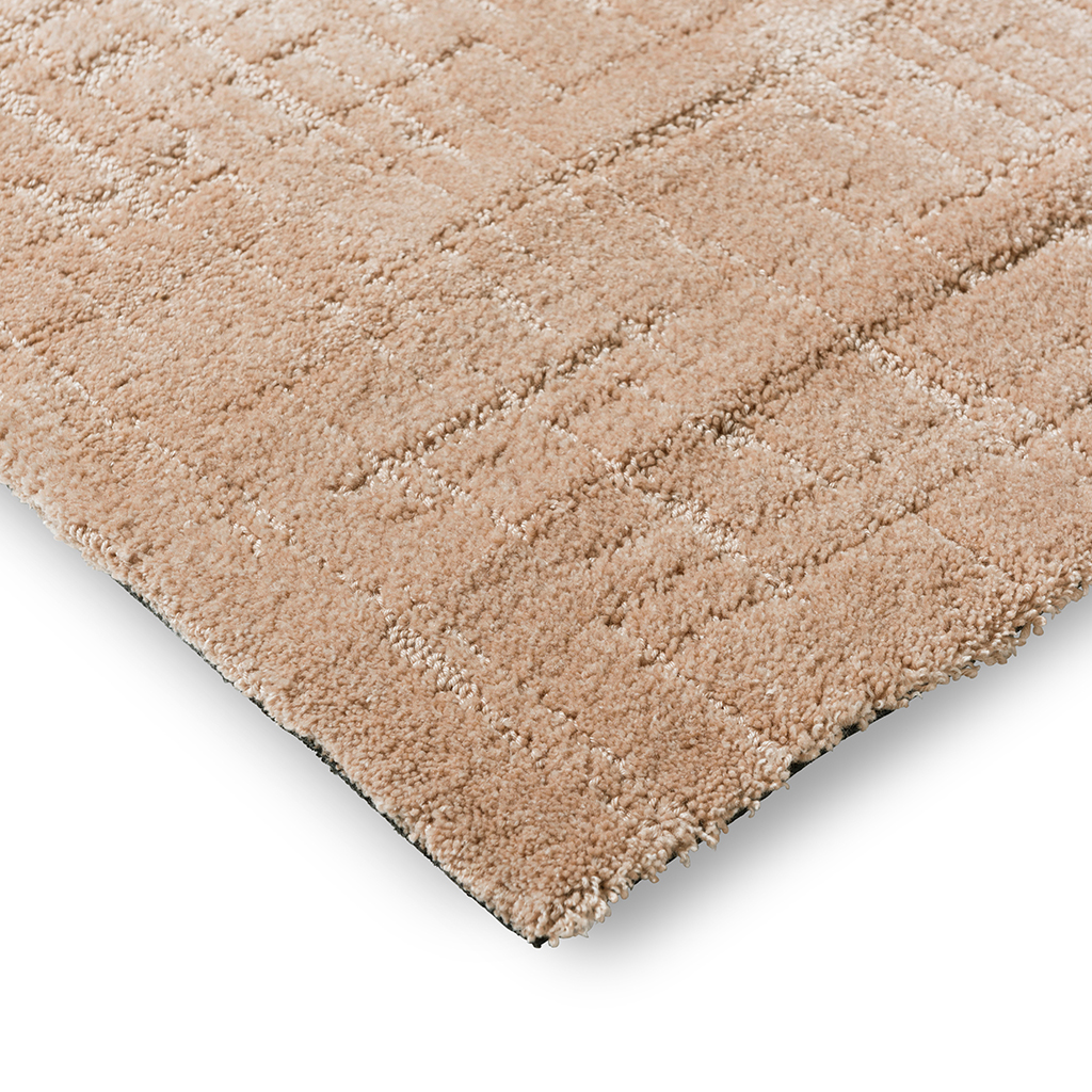 Twinset Urban Tan Rug