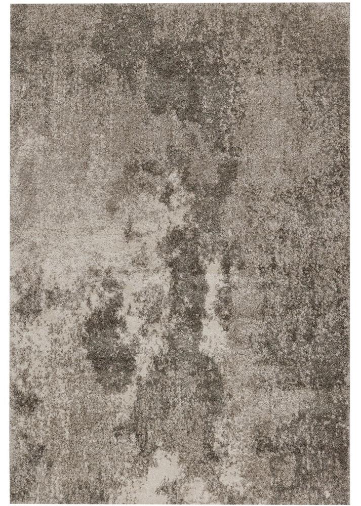 Agata Rug