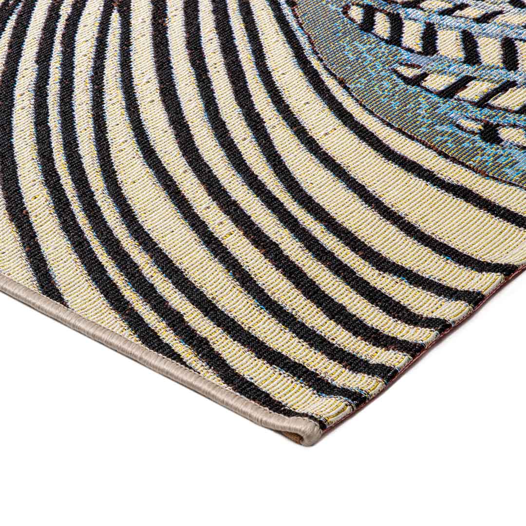 Amazzonia Rug