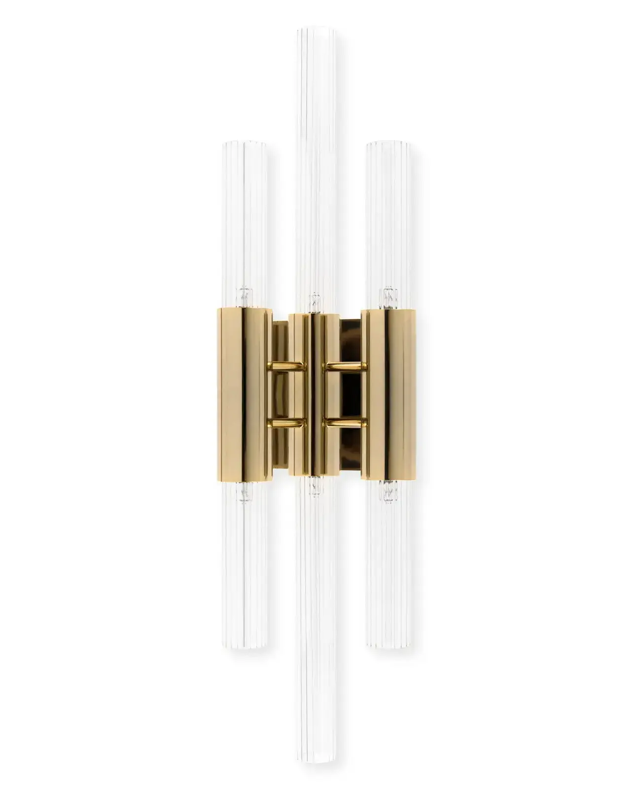 Waterfall XL Wall Lamp