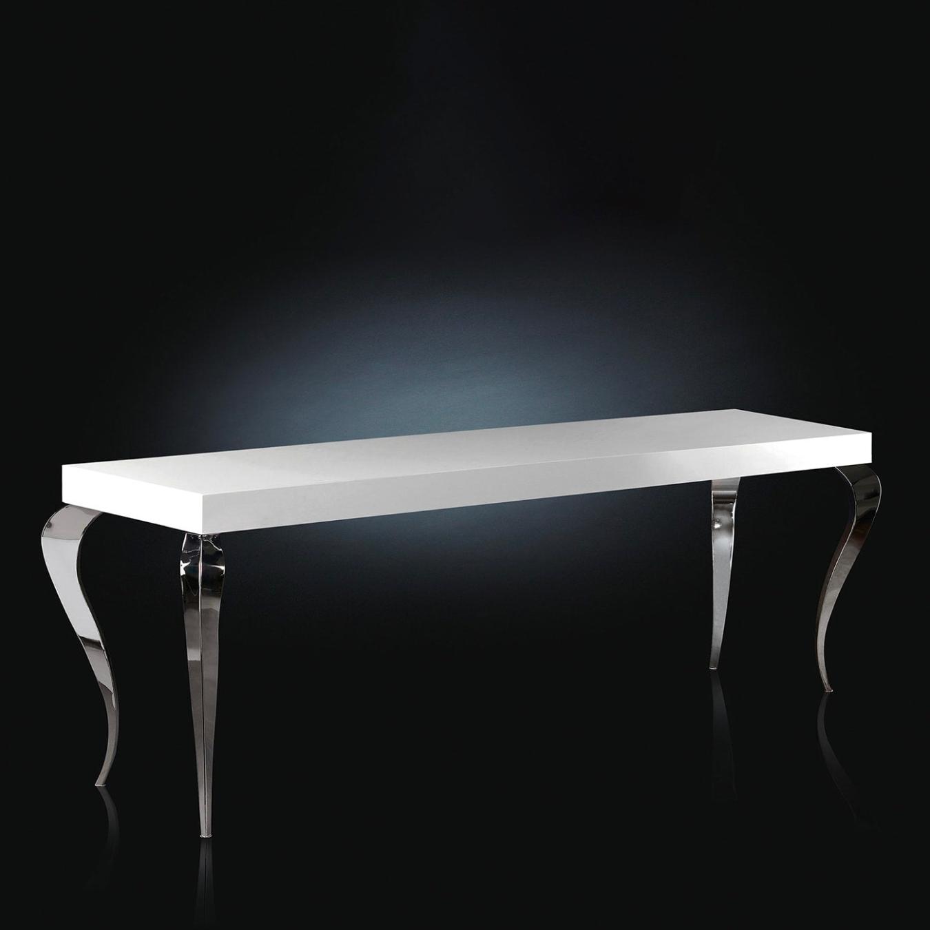 Luigi Console Table