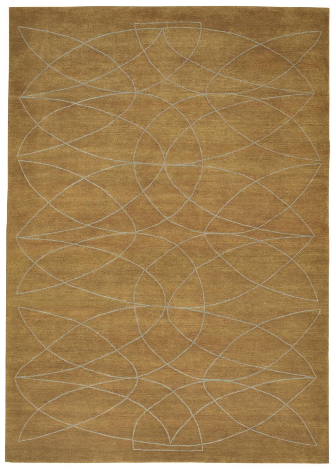 Akana Rug