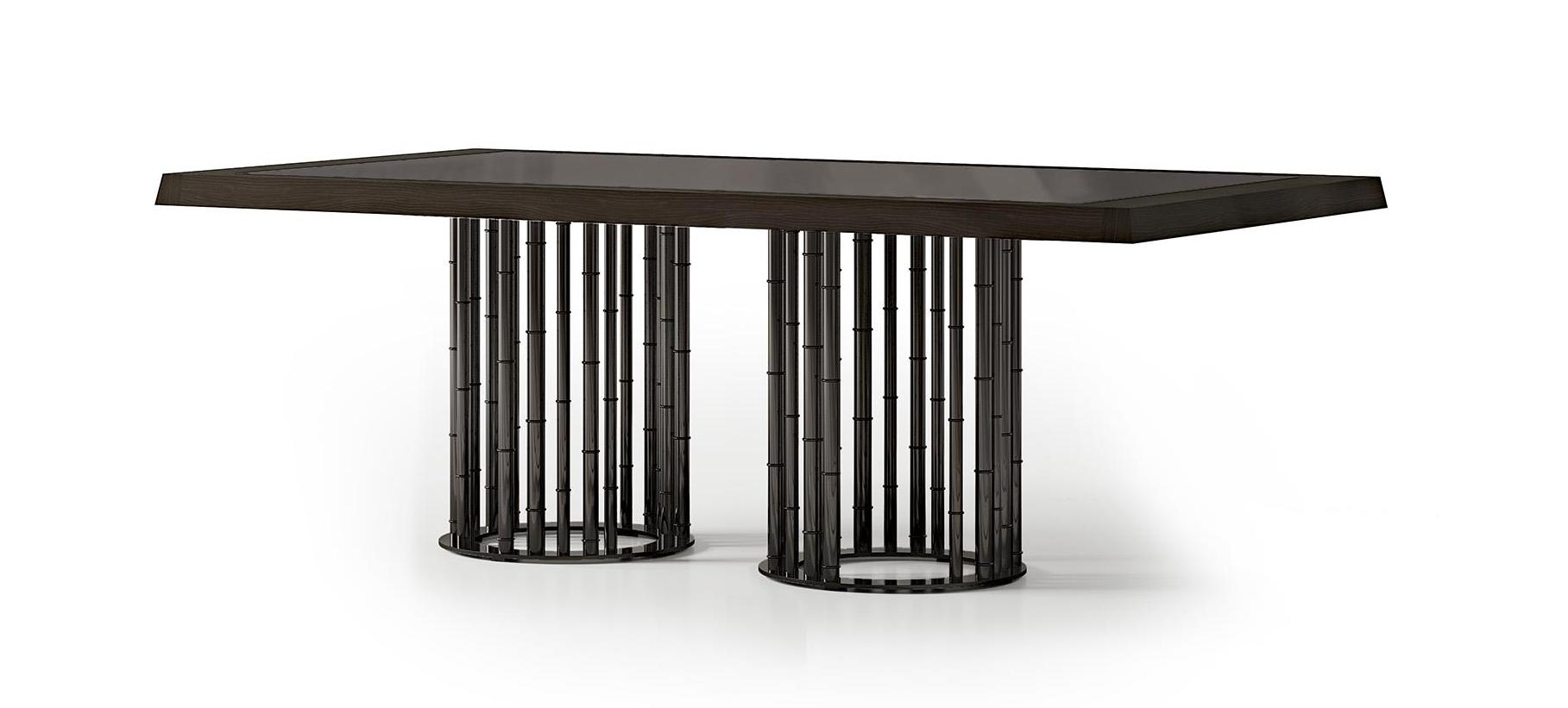 My Story Small Fixed Table