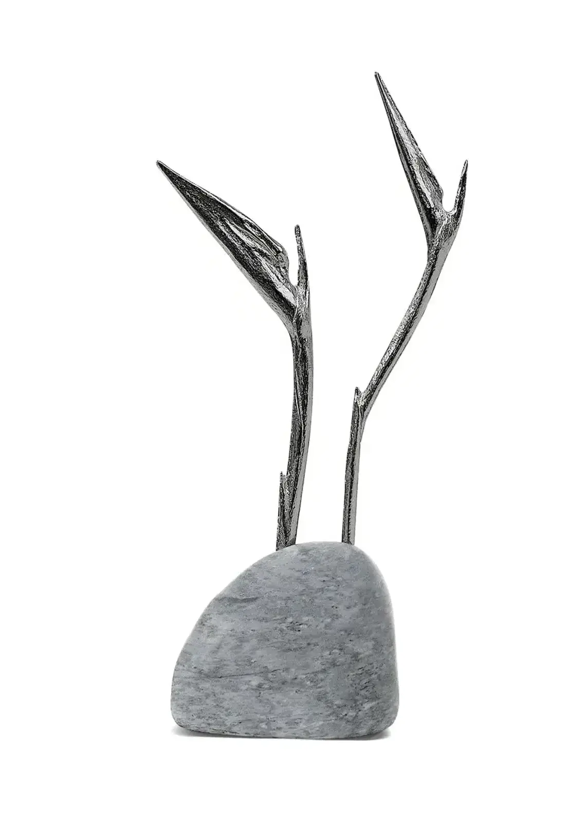Bloom II Sculpture