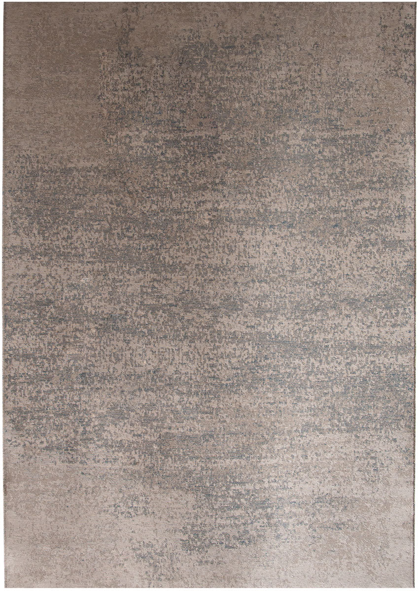 Flemish Sky Tranquility Rug