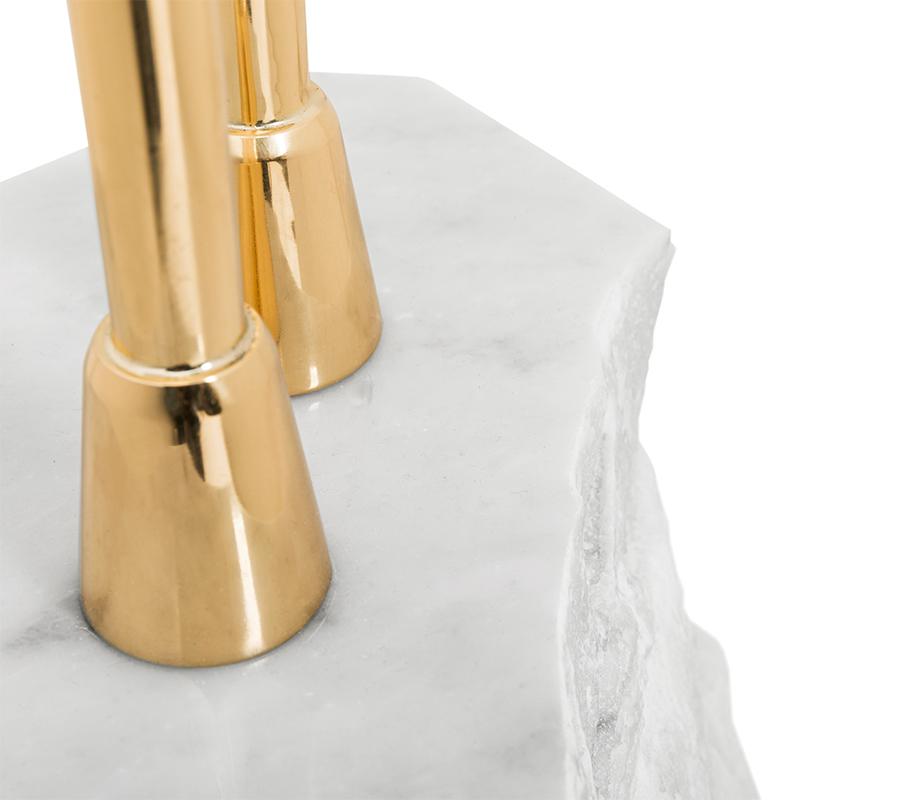 Sienna Towel Rail