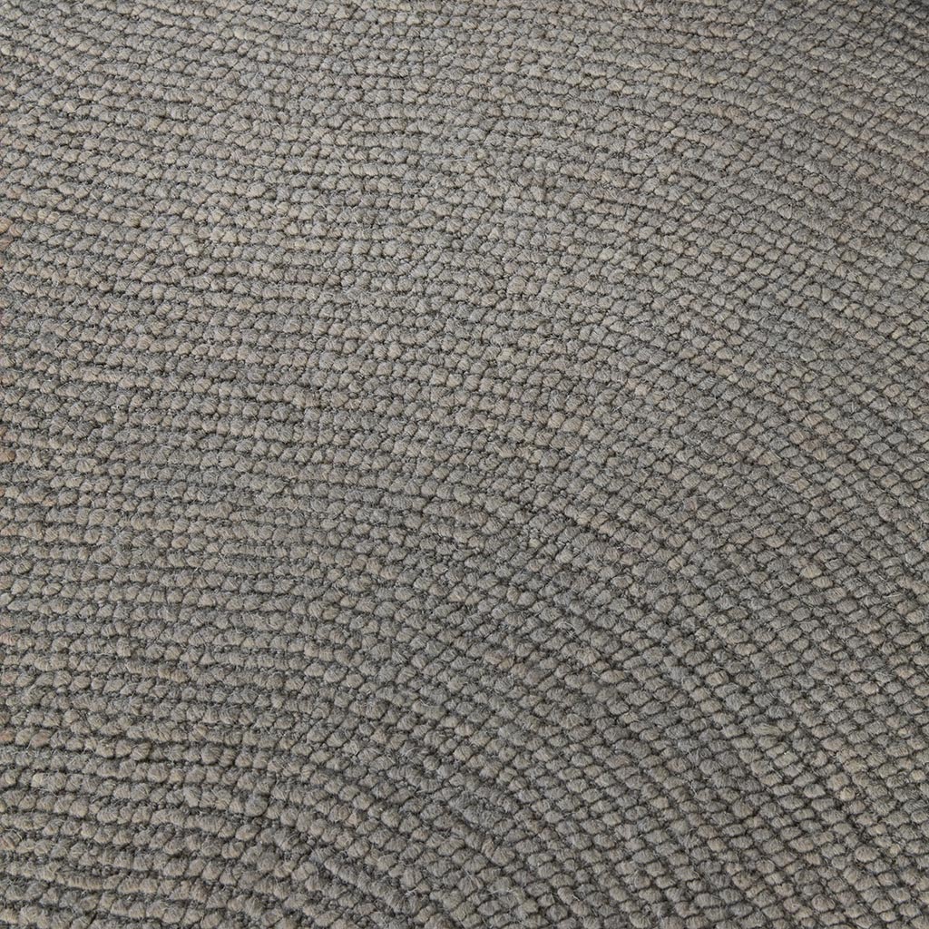 Decor Echo Pebble 089704 Rug | Size: 250 × 350 cm