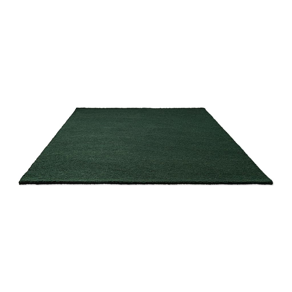 Decor Echo Forest 089707 Rug | Size: 140 × 200 cm