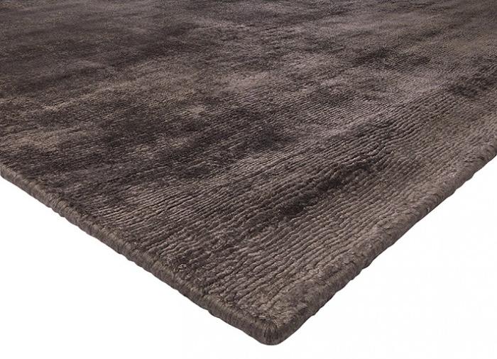 Plain Indian Handwoven Rug