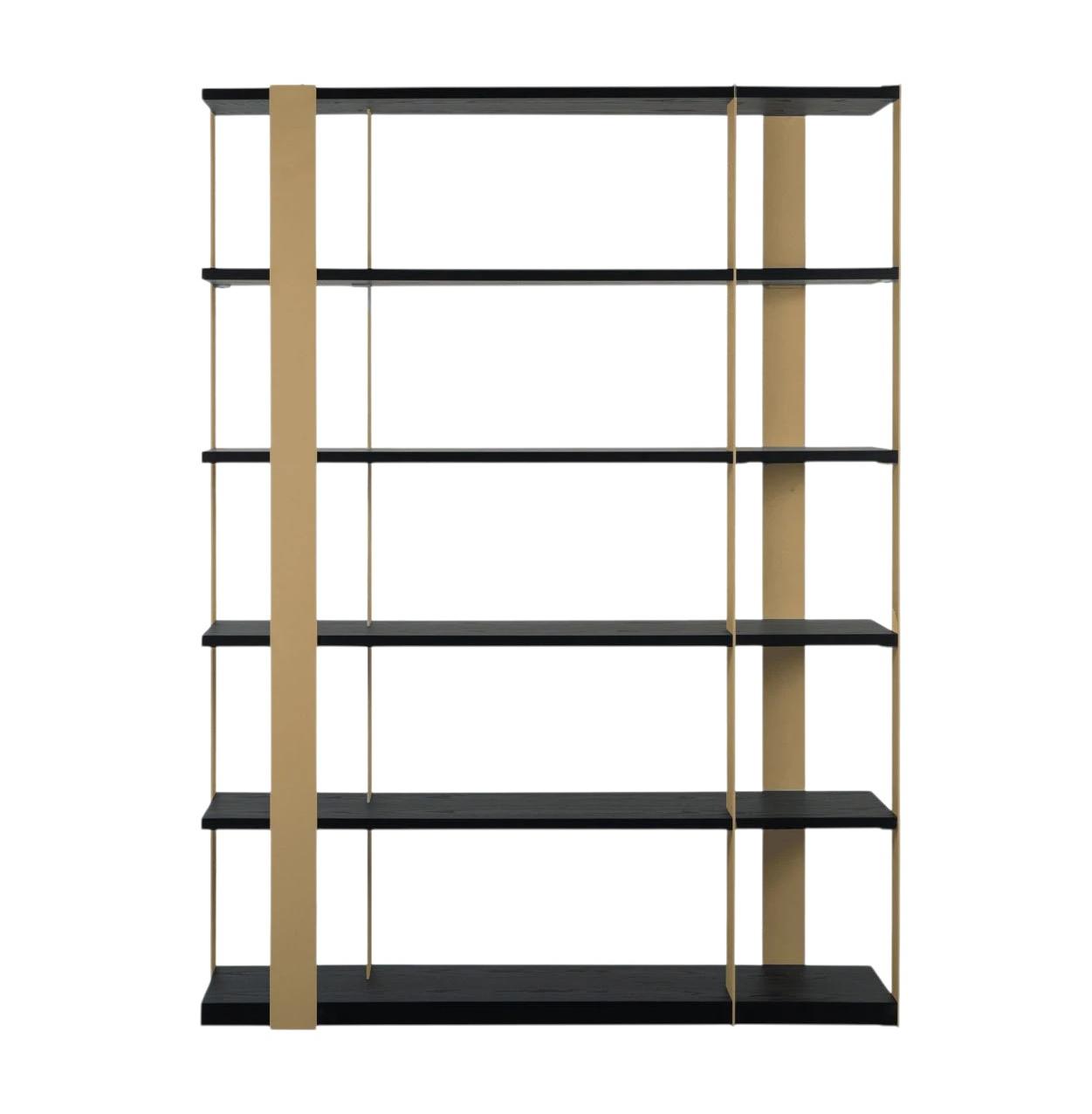 Sintesi Bookcase