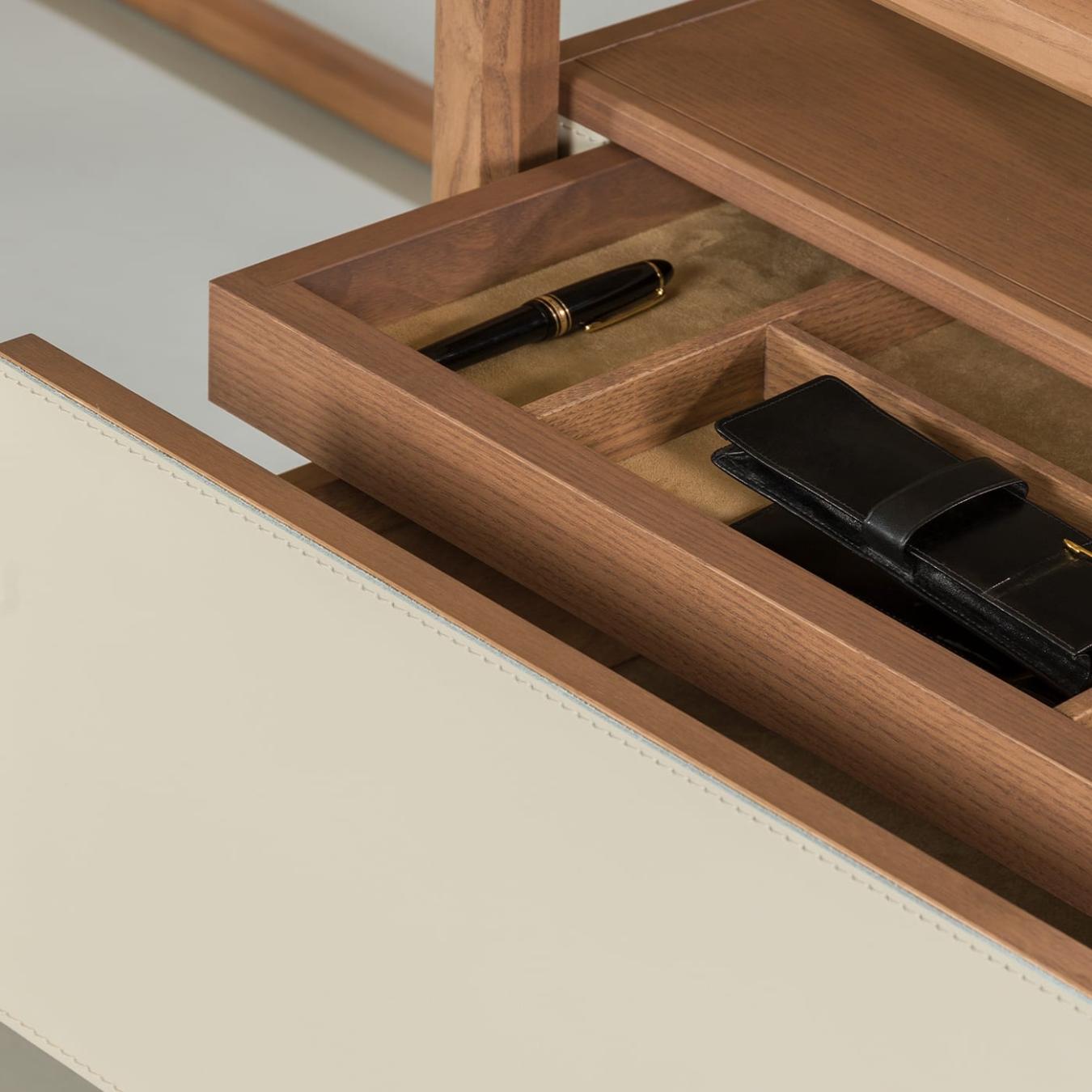 Isabel Writing Desk