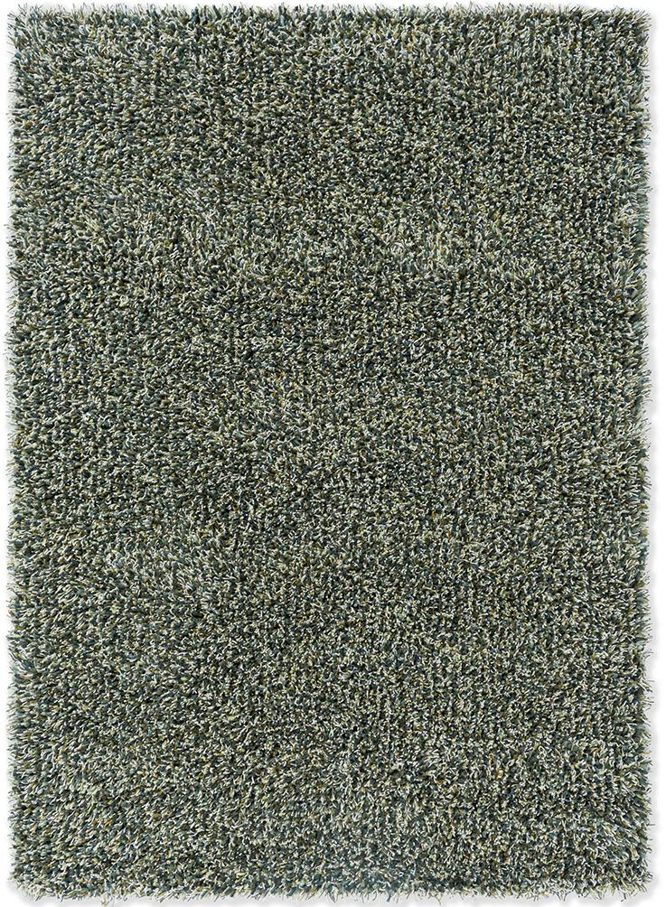 Spring Into the Woods 059117 Rug | Size: 250 x 350 cm