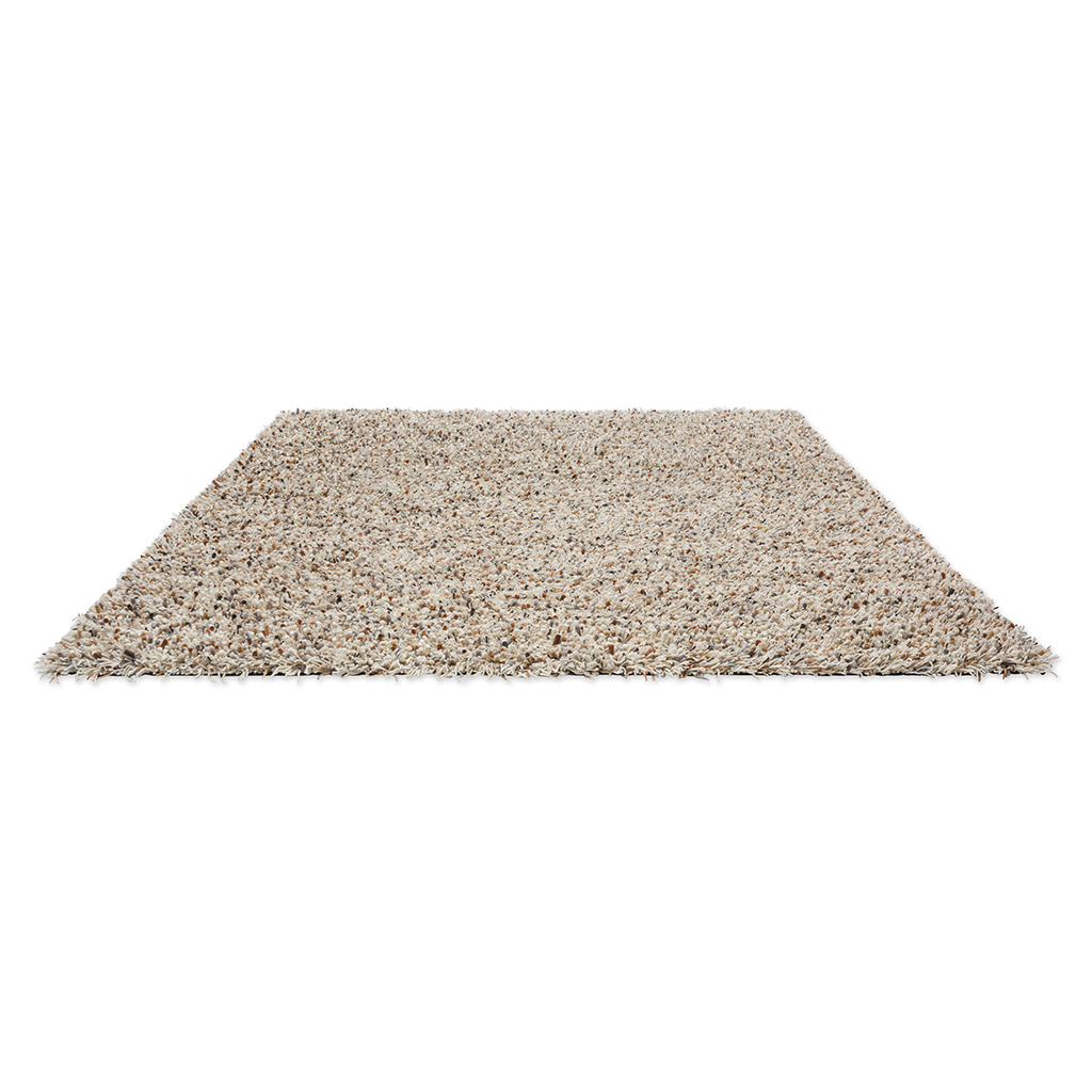 Spring Down to Earth 059111 Rug