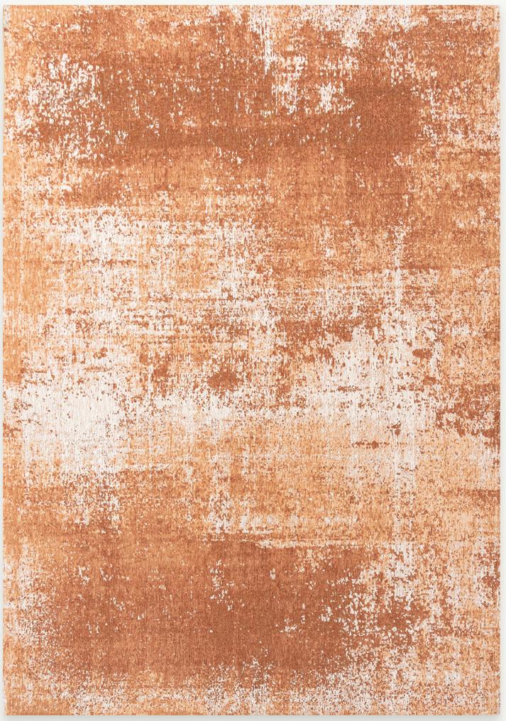 Mars 9657 Rug