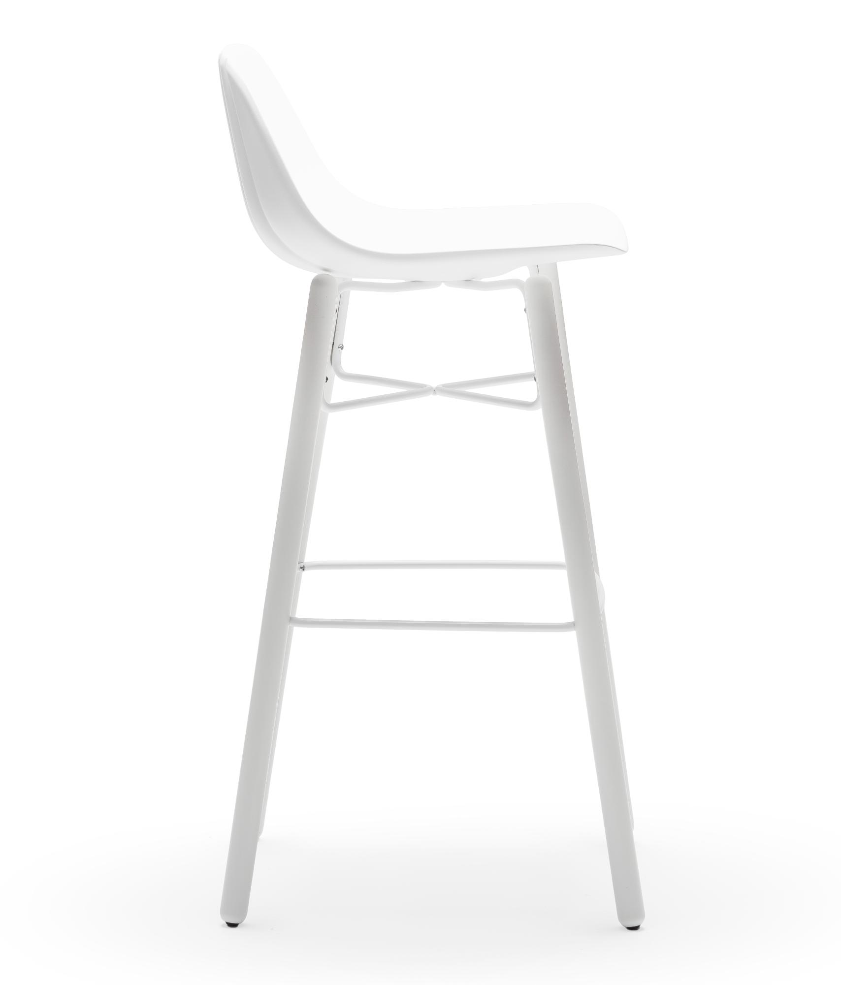 Babah Bar Stool