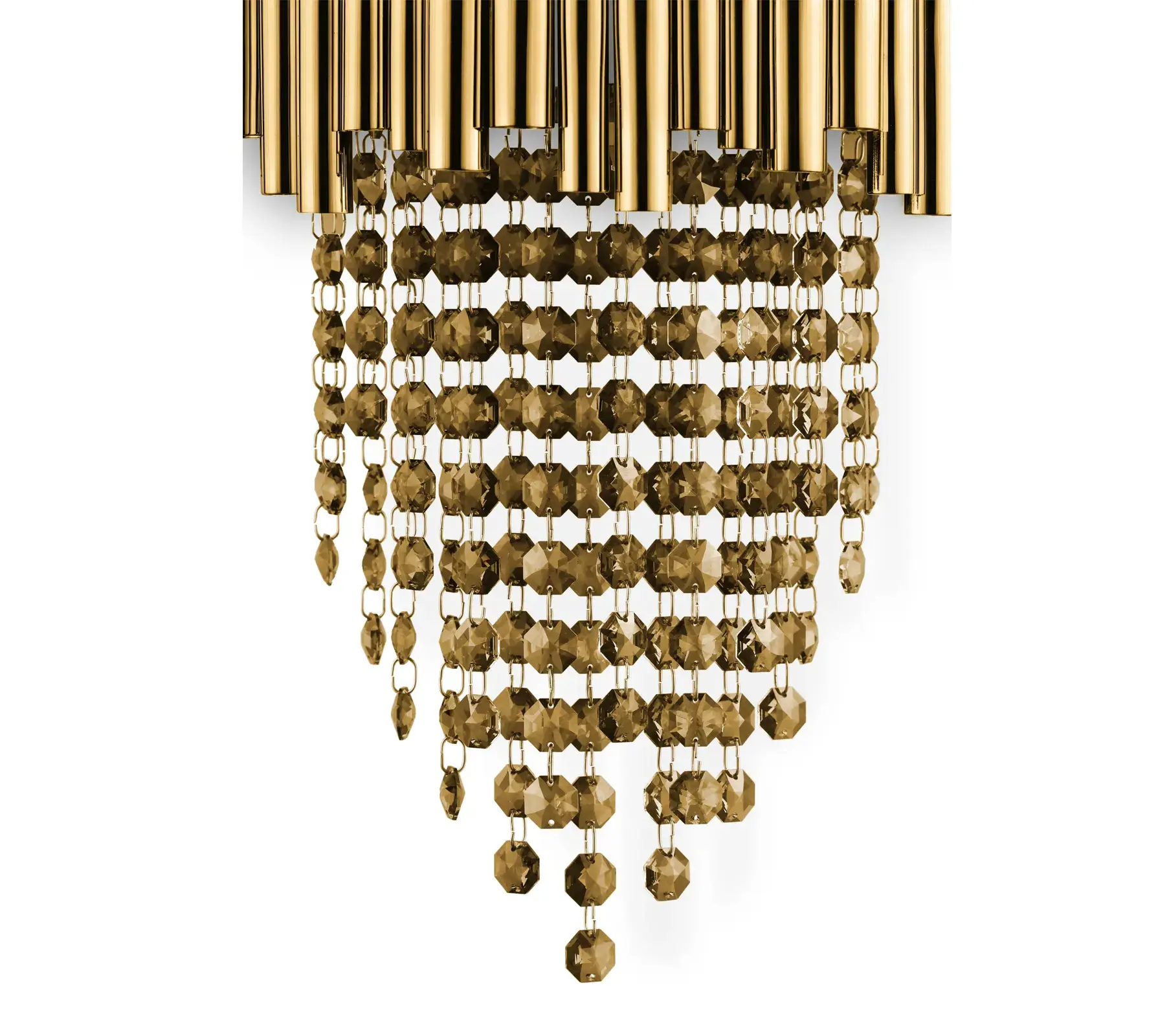 Splendor Wall Lamp