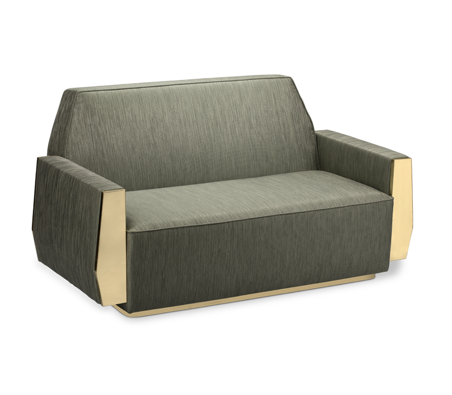 Delia Couch