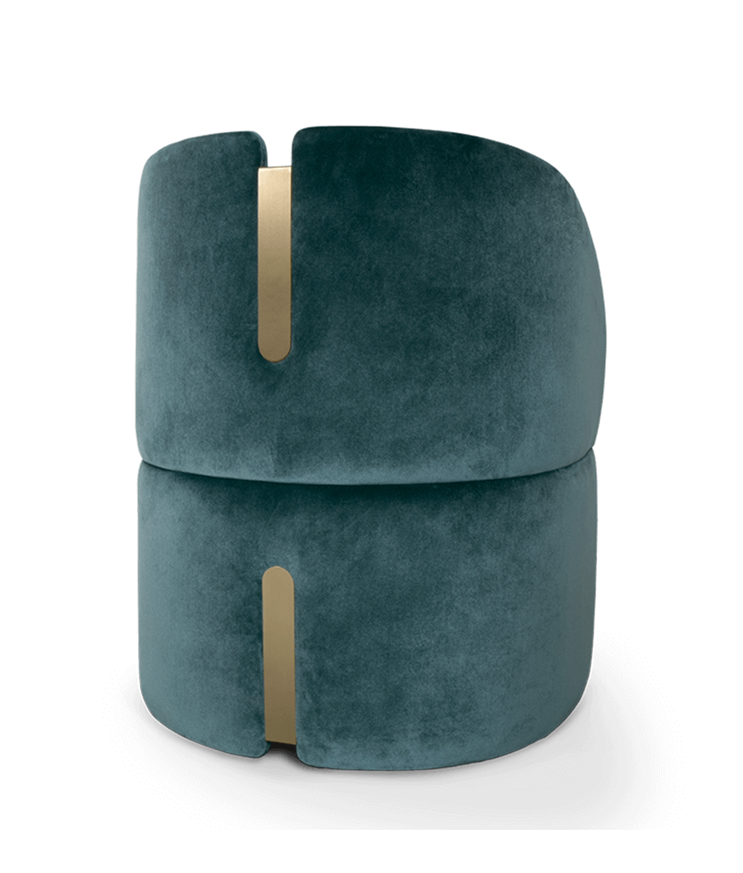 Isla Artisan Dining Chair