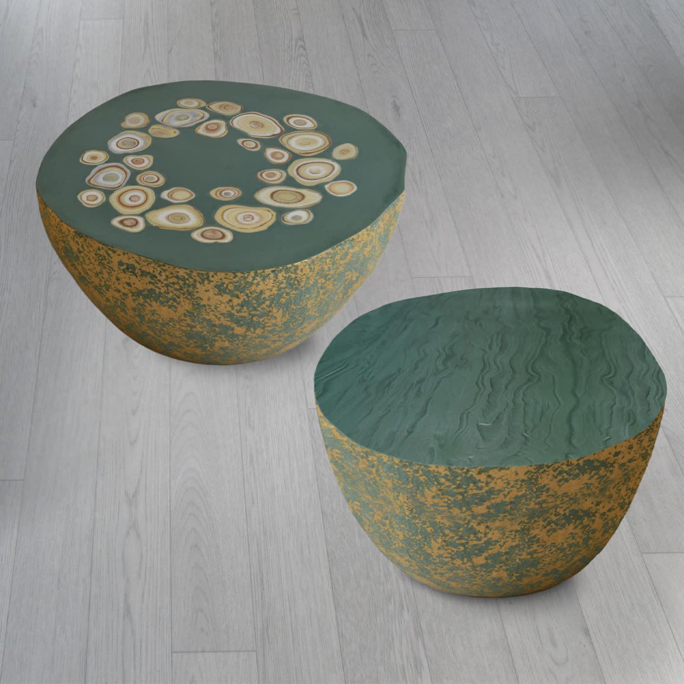 BonBon Signature Coffee Table