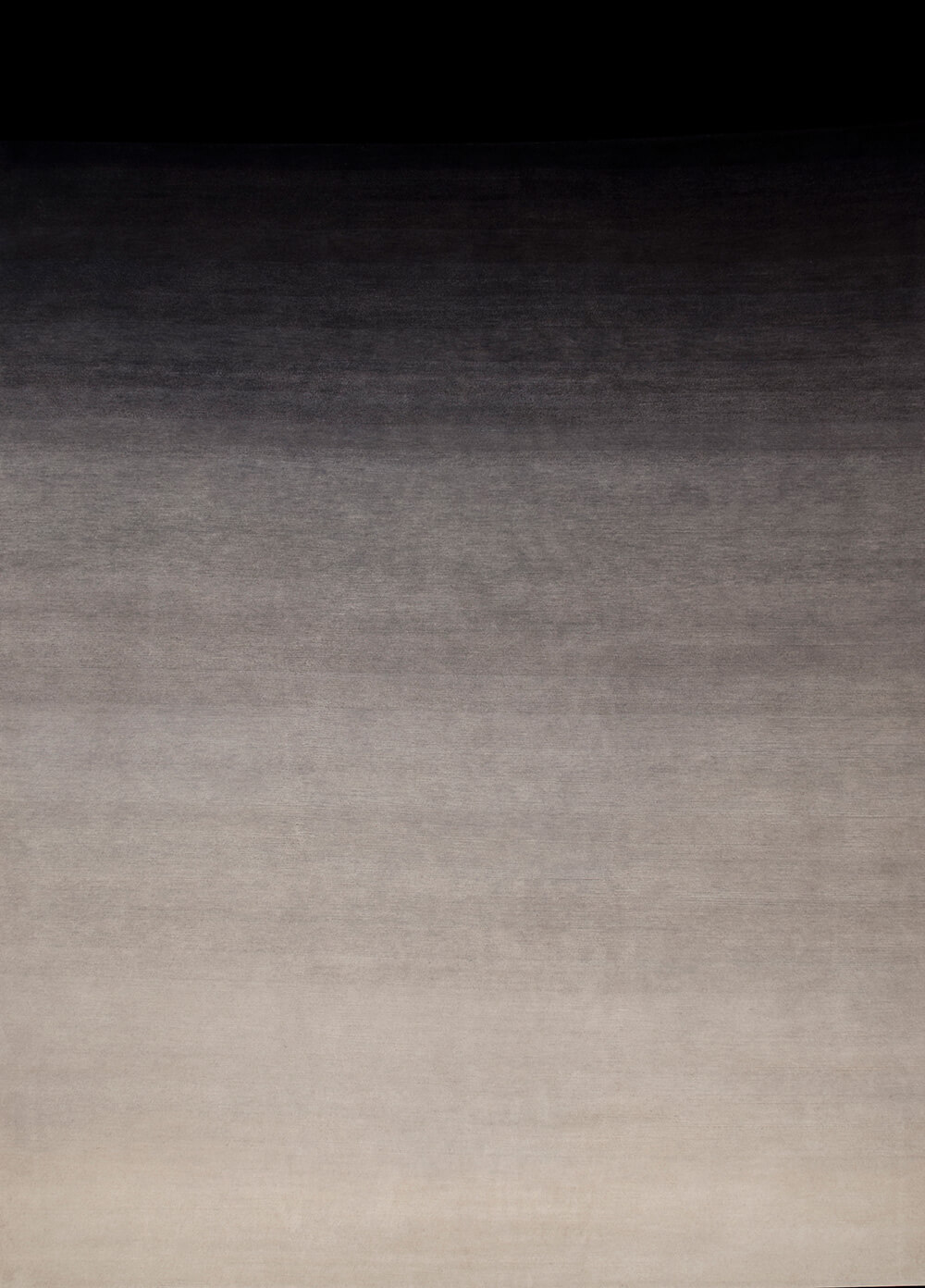 Shades Rug