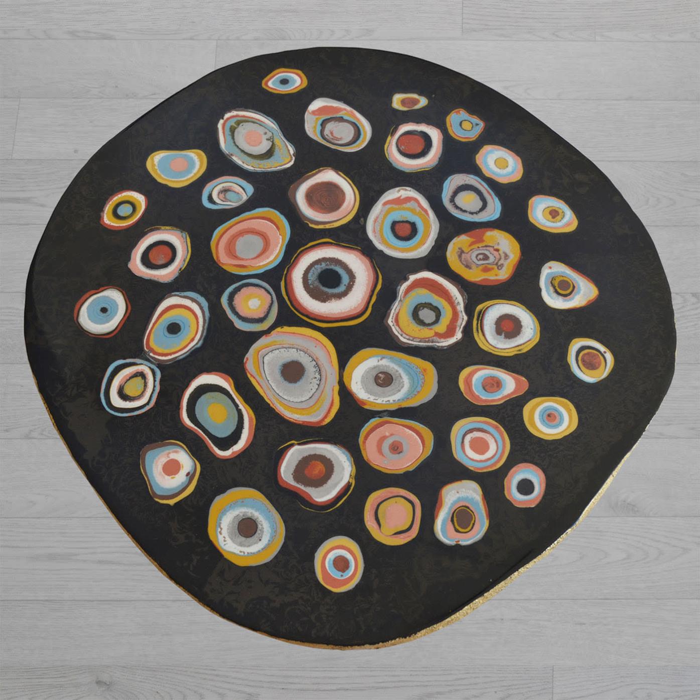 BonBon Signature Coffee Table