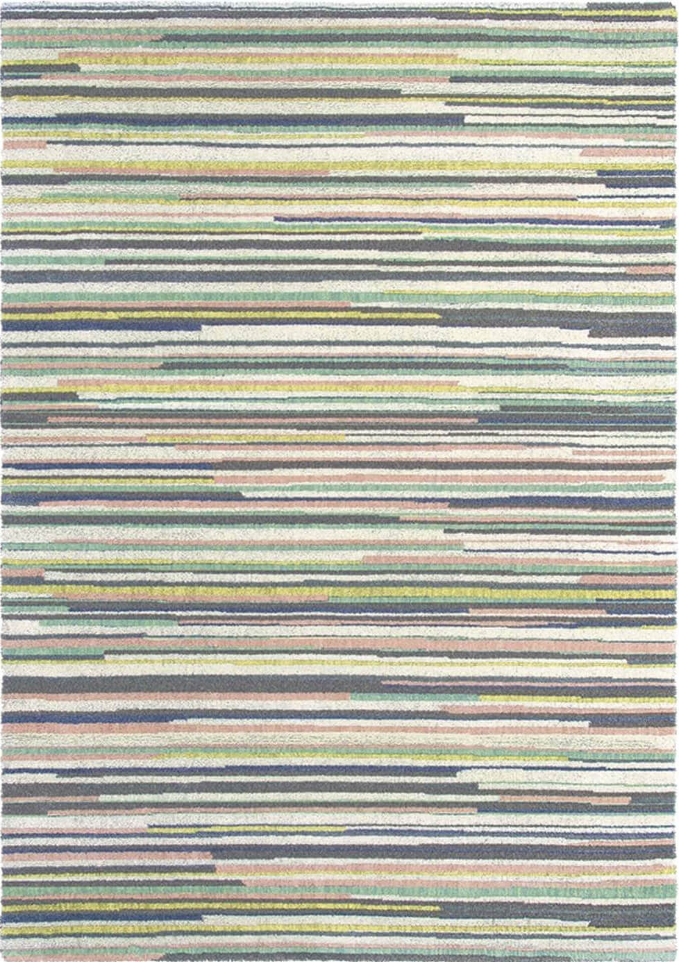Hermitage 22801 Rug