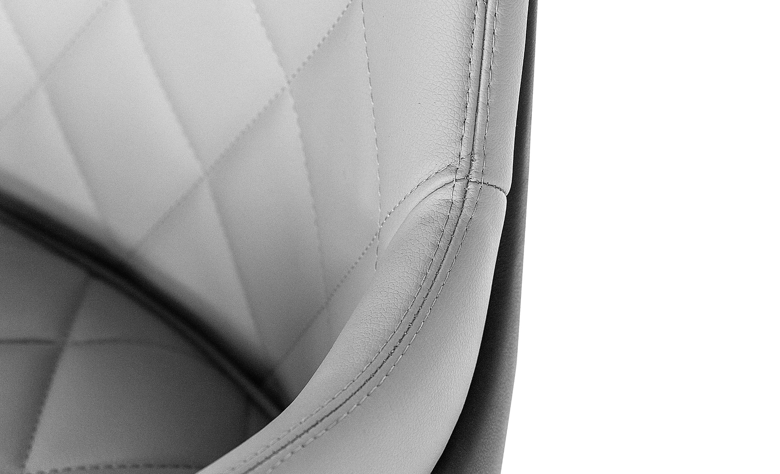 Majestic Small Office Chair