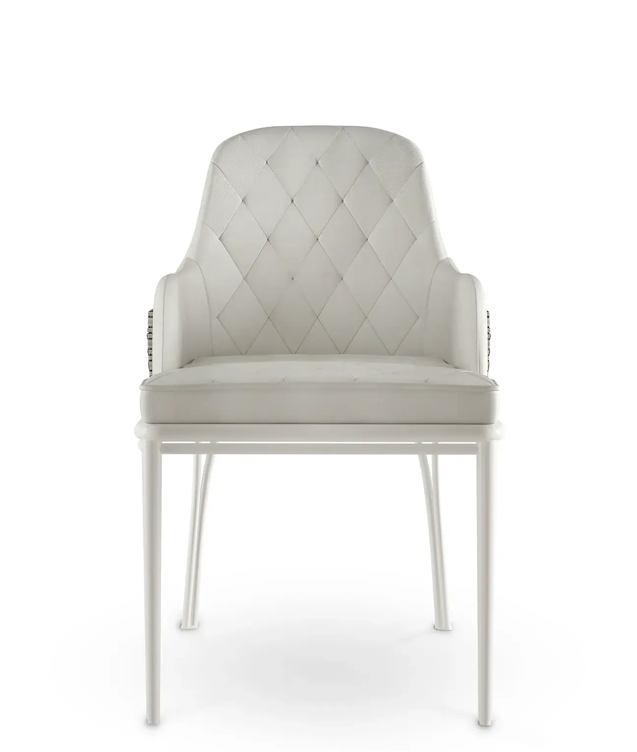 Majestic Wood Dining Chair