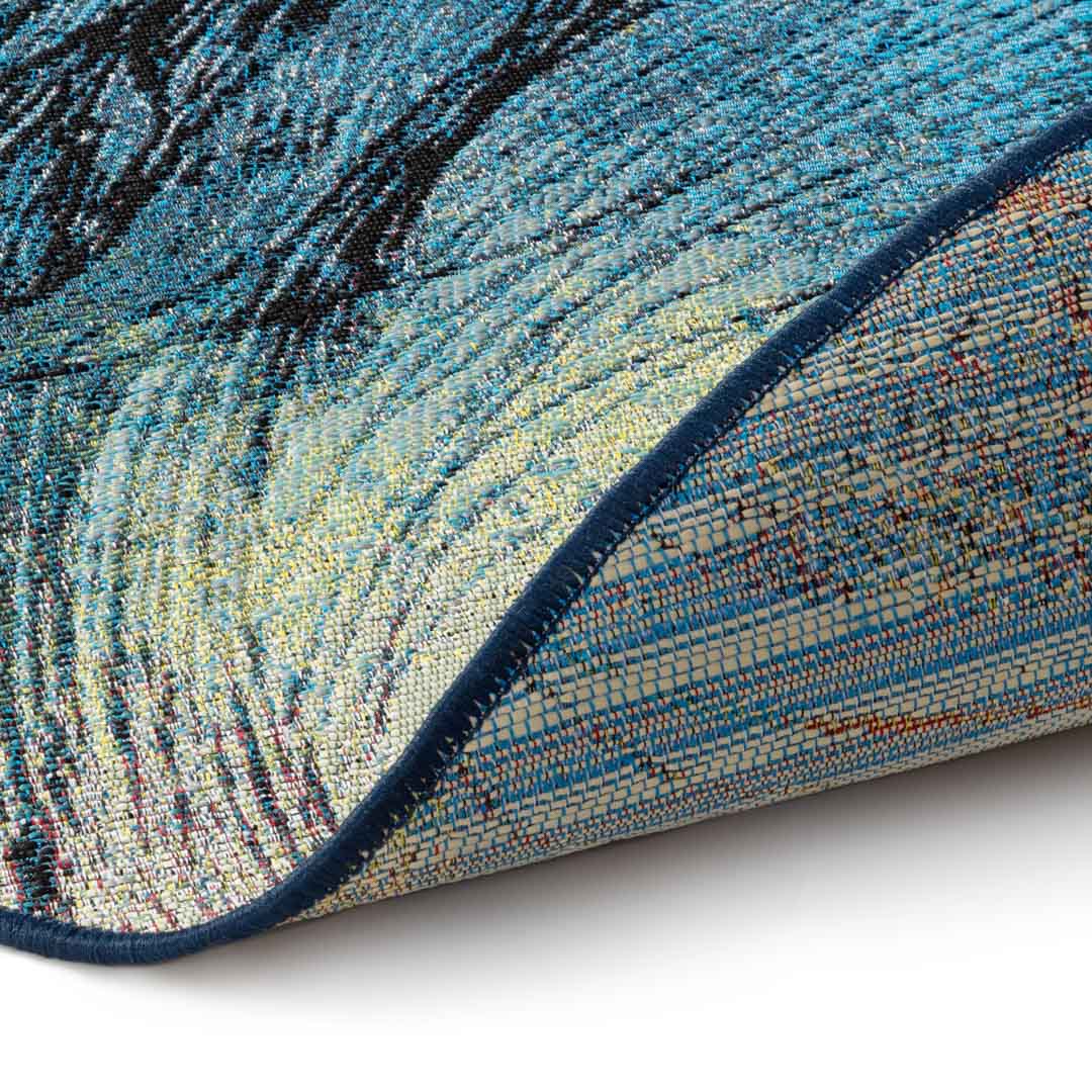 Amazzonia Rug