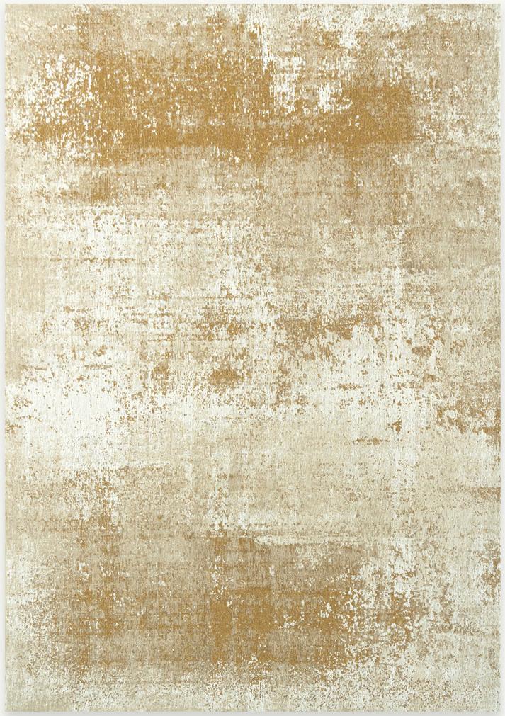 Mercury 9654 Rug