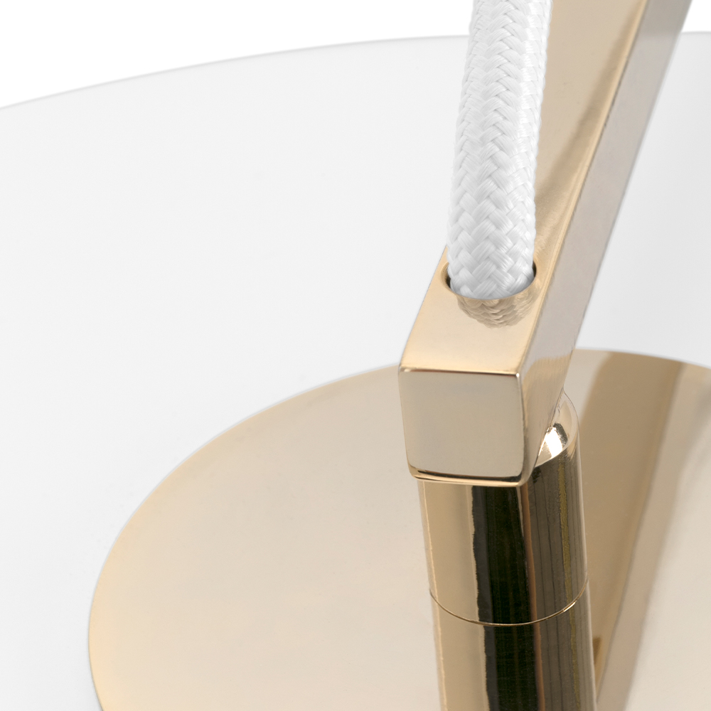 Carter Floor Lamp