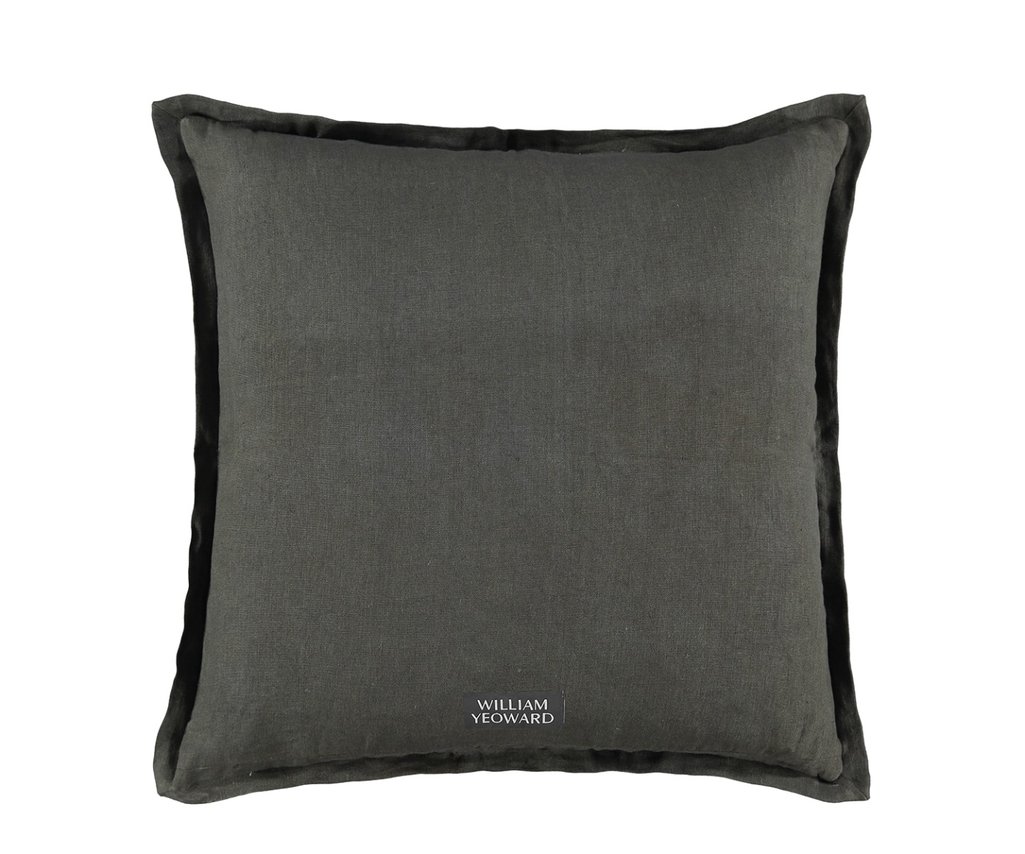 Alexi Spice 50 × 50 Cushion