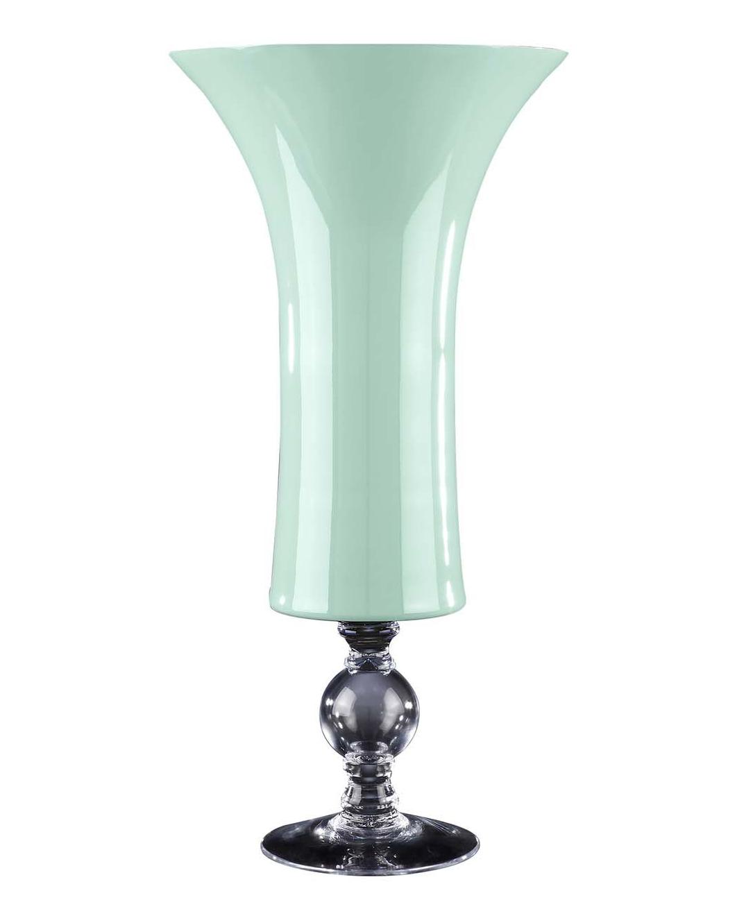 Laura Neo Crafted Vase