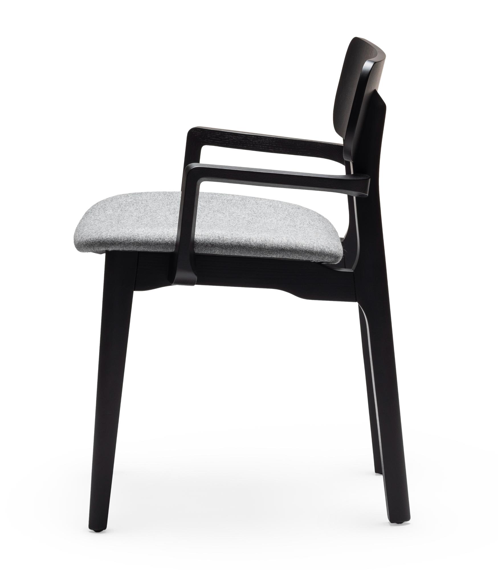 Cacao Chair