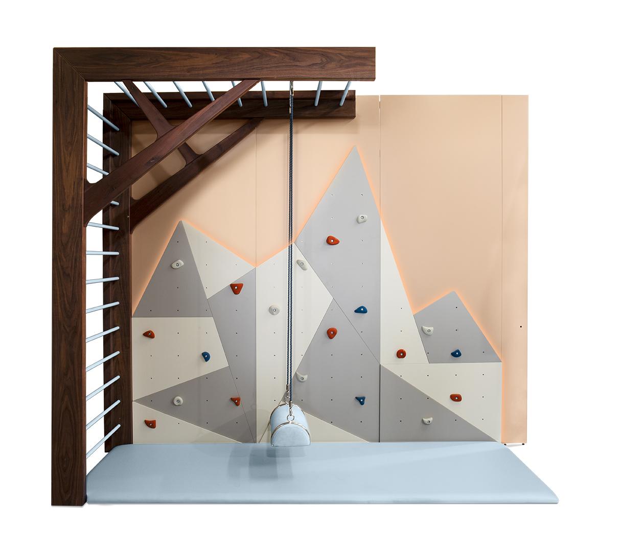 Jungle Explorer Playhouse