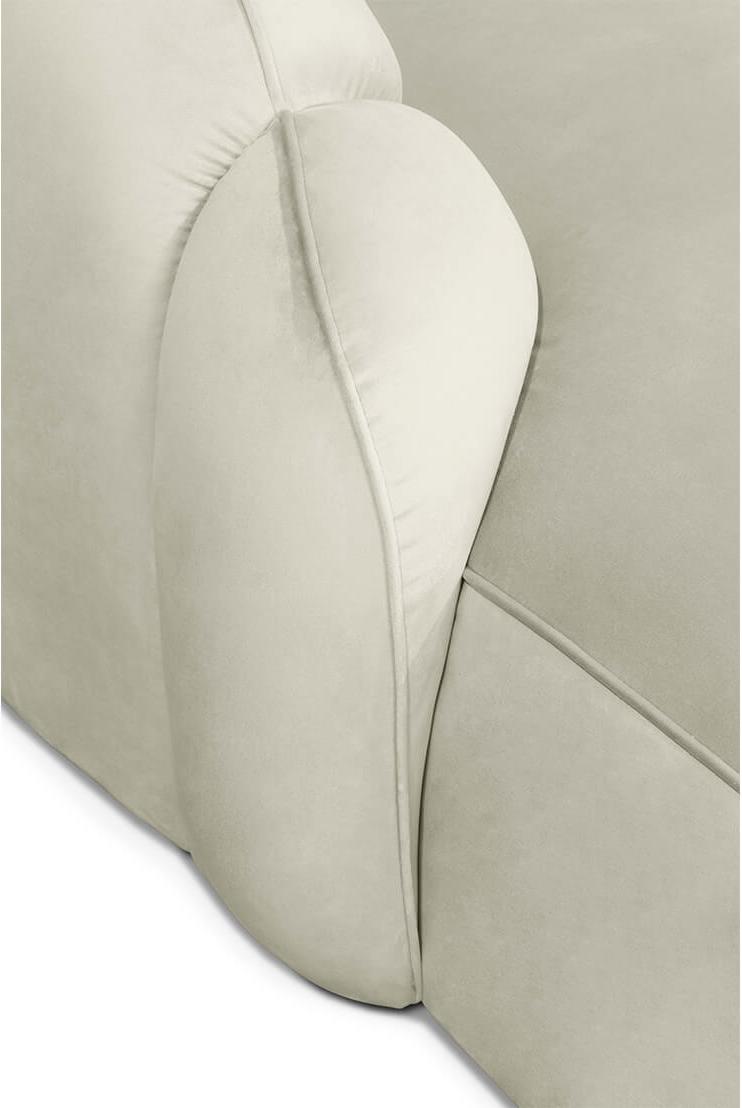Nimbus Sofa