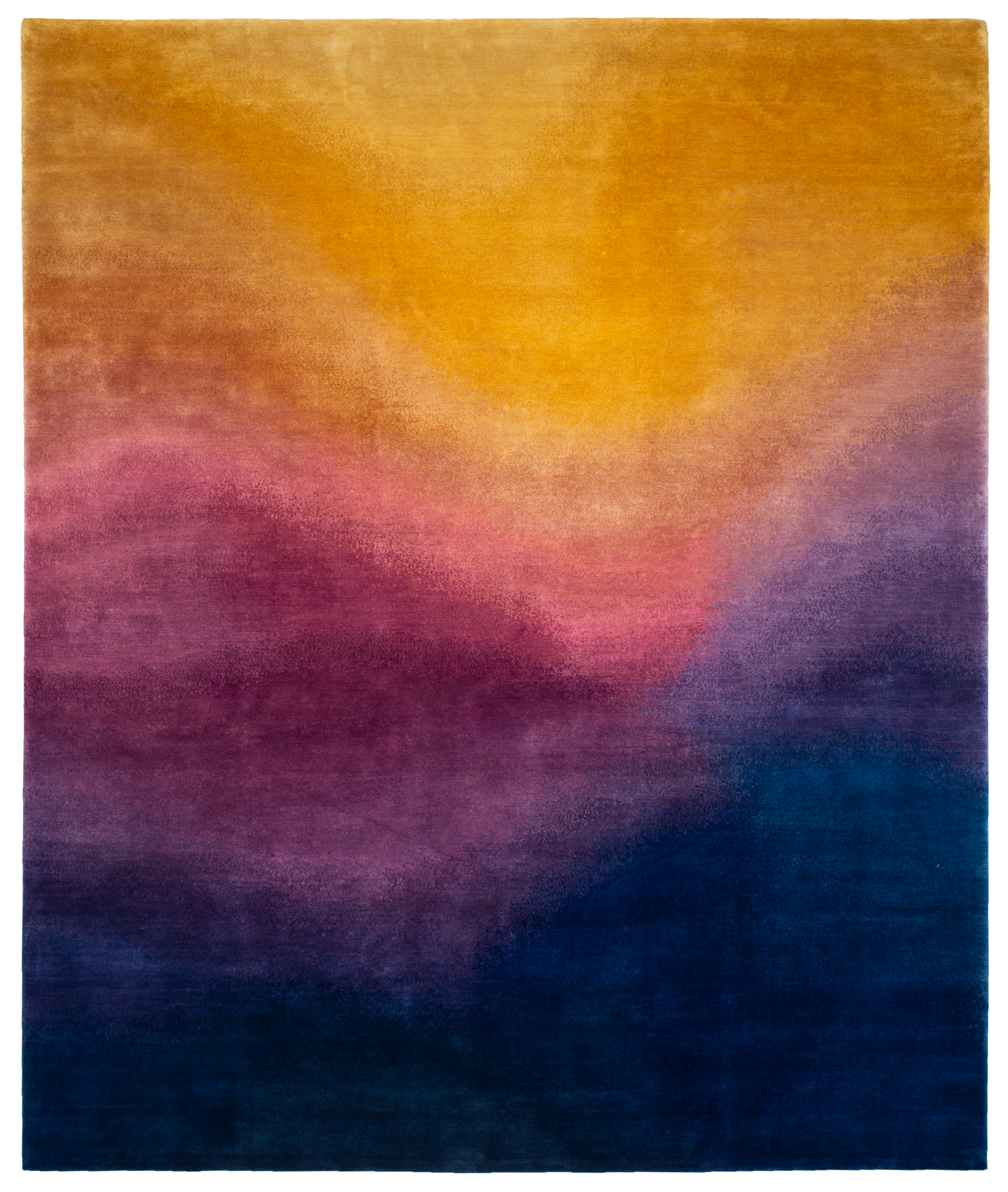 Stavanger Rug