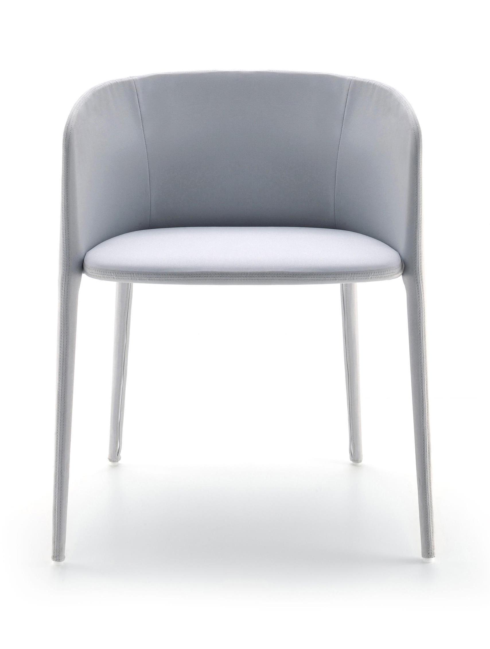 Achille Armchair Italy