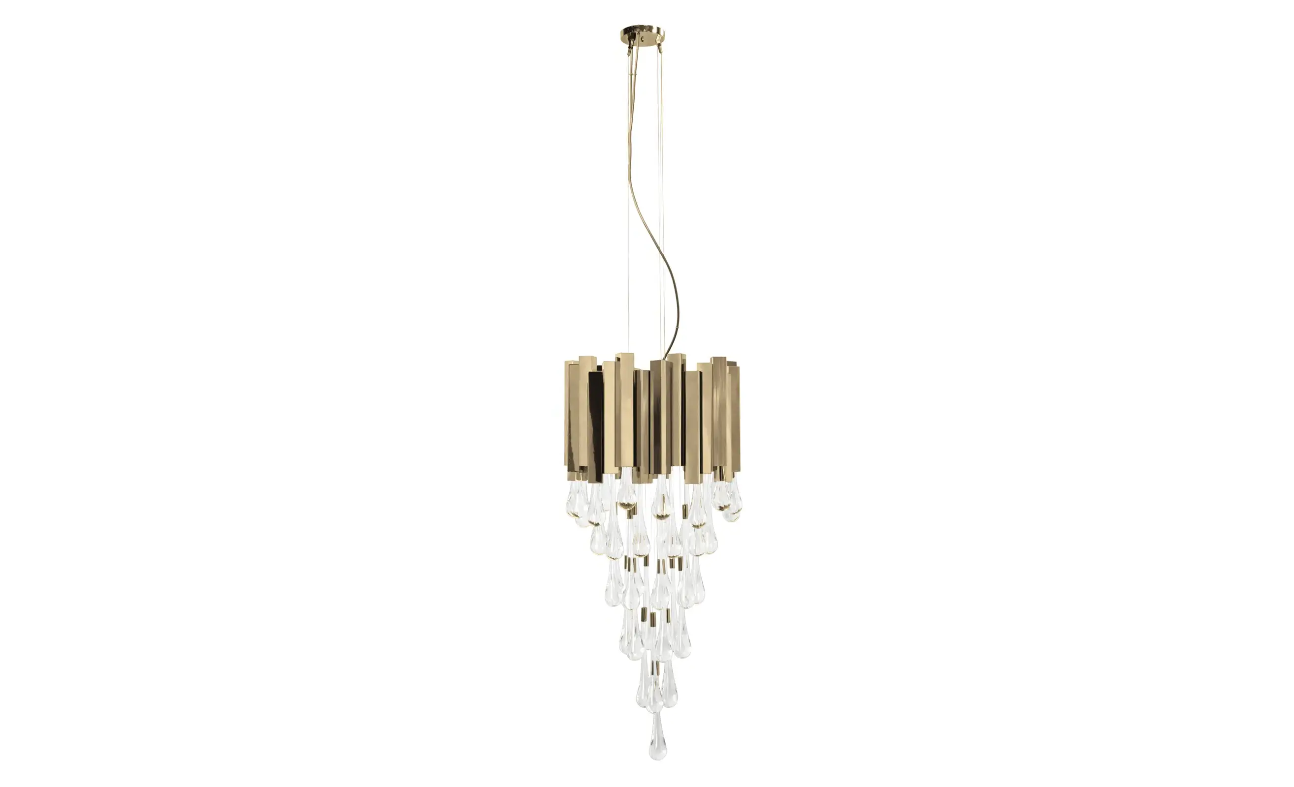 Esteem Pendant Lamp
