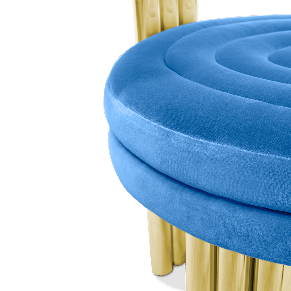 Kellan Chair