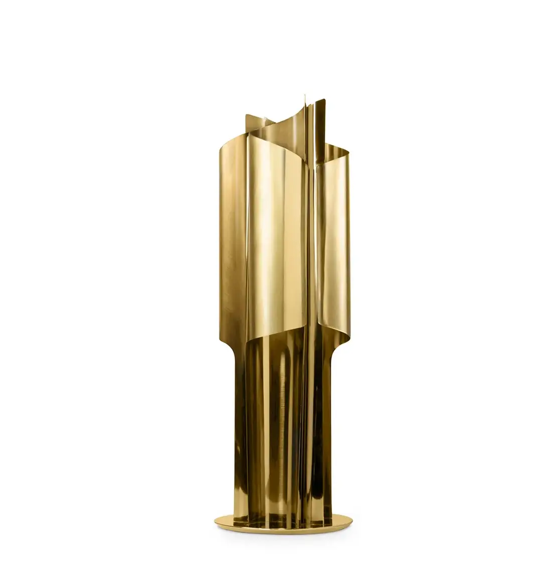 Royal Table Lamp