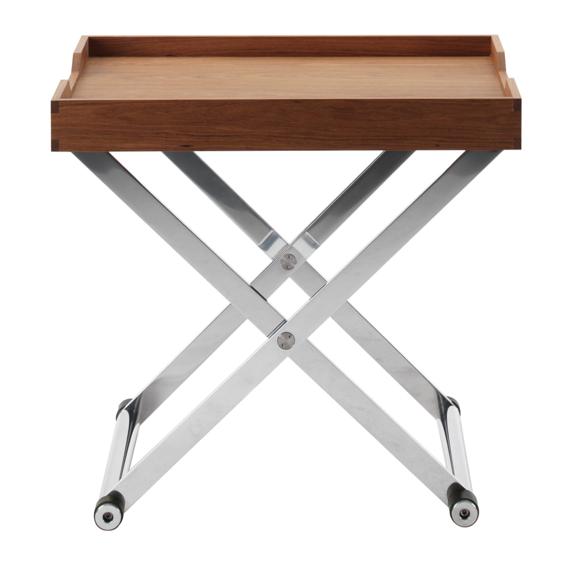 Andrea Foldable Table