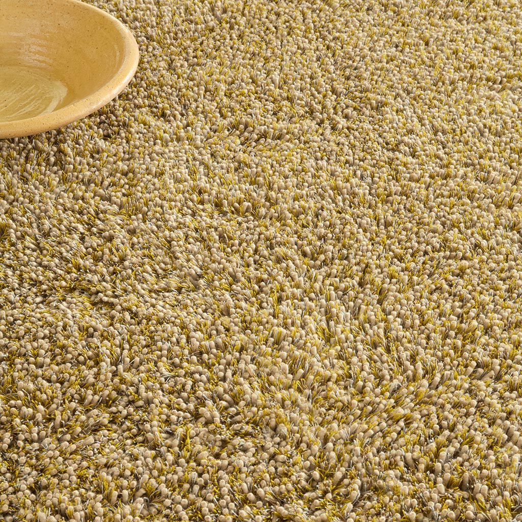 Sprout Ceylon Sand 013326 Rug