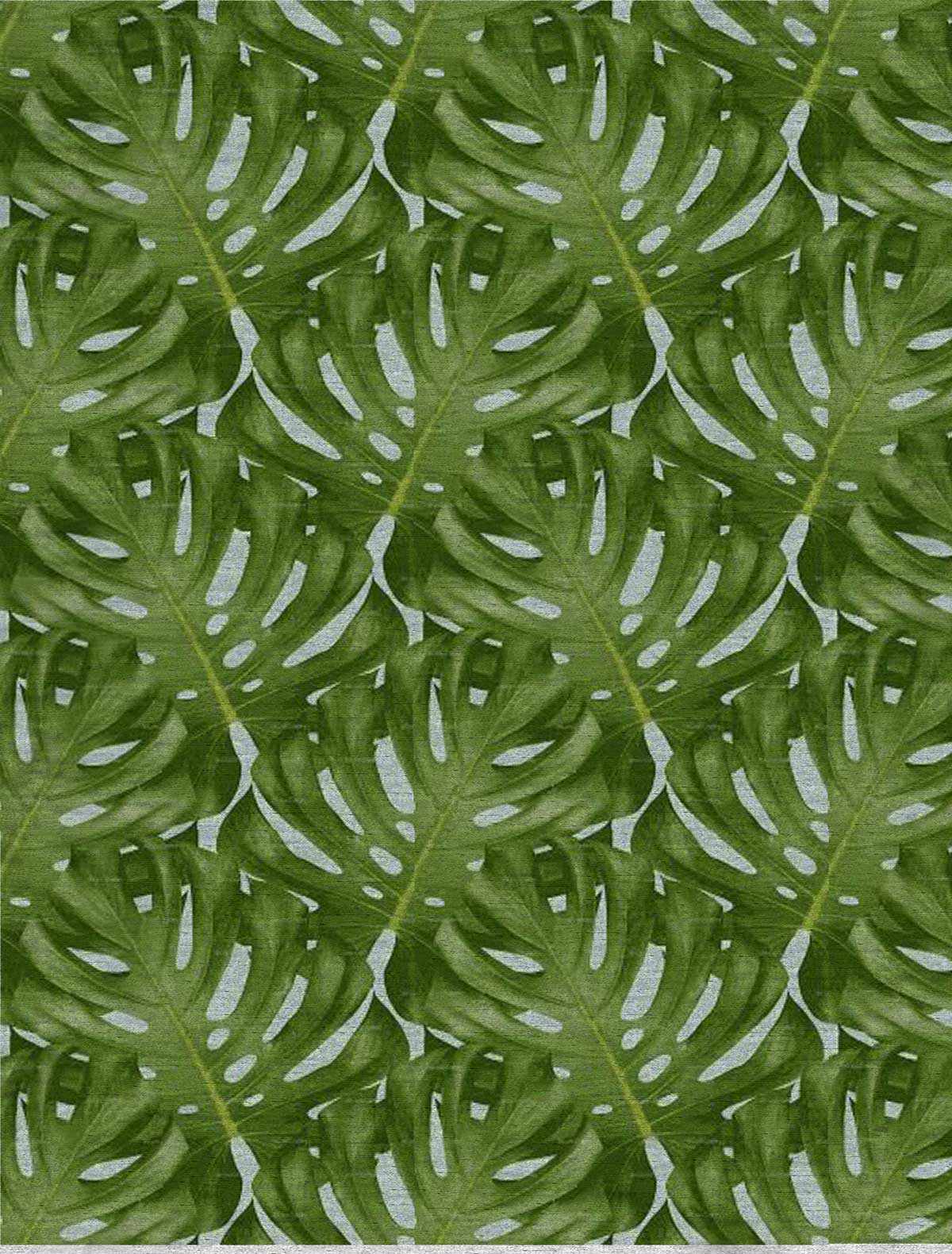 Antigua Outdoor Rug