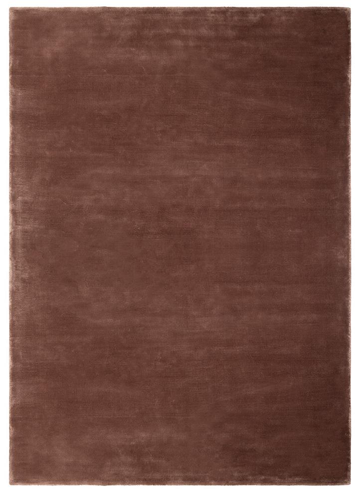 Eucalyptus Lime Coke Rug