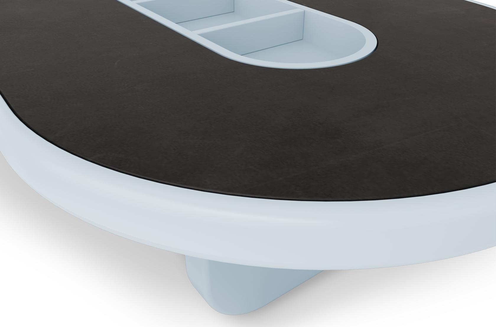 Little Learner Activity Table